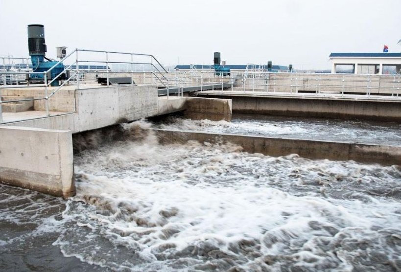 有機(jī)硅消泡劑