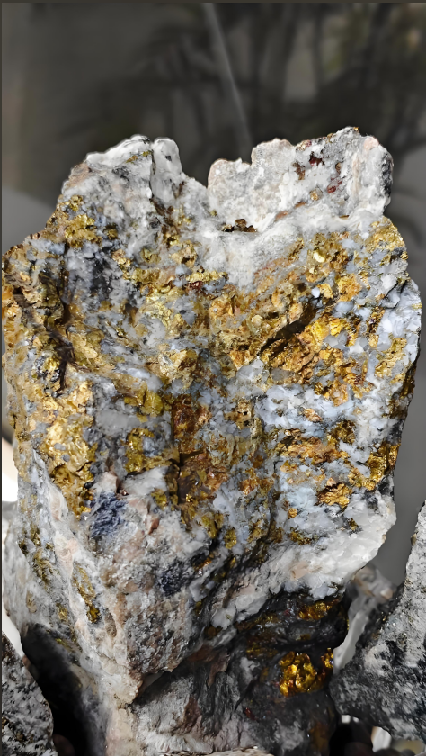 凱密泰克消泡劑