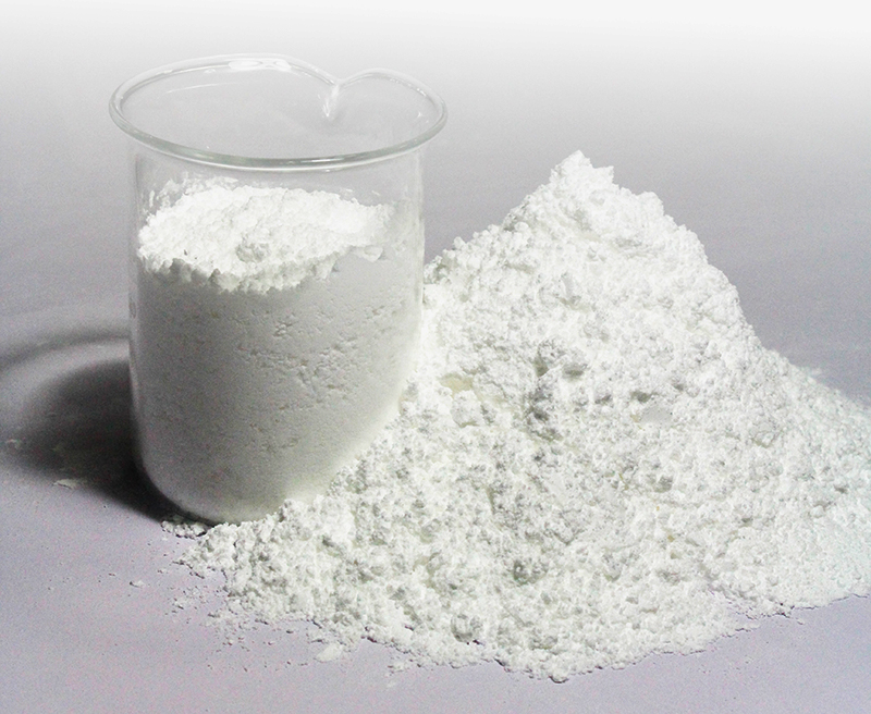 水泥砂漿消泡粉