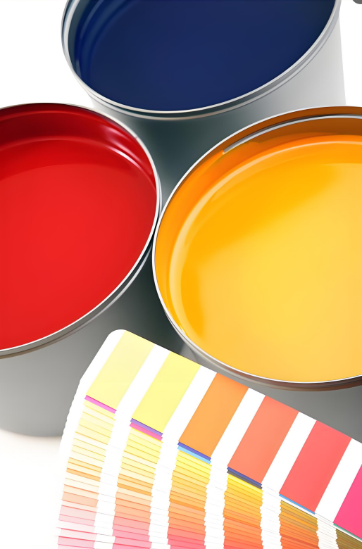 丙烯酸防腐漆分散劑