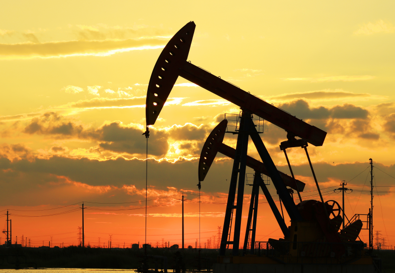 凱密泰克消泡劑