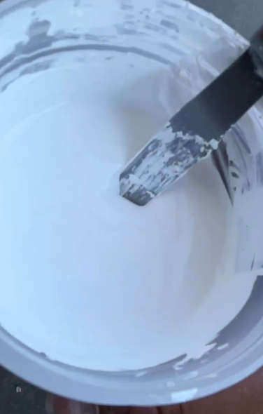 凱密泰克消泡劑