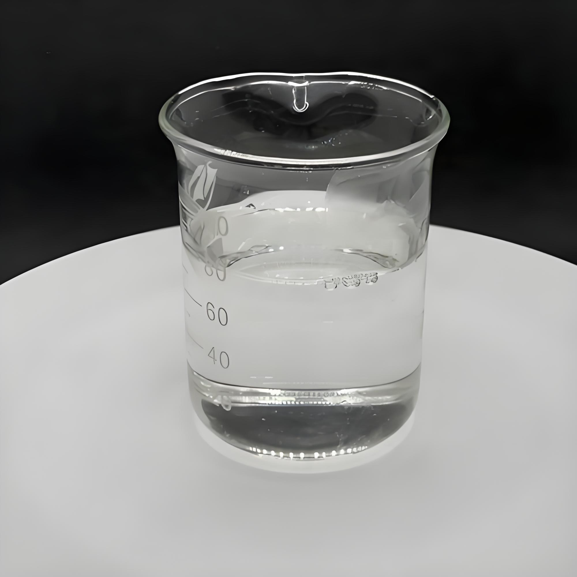 凱密泰克防水劑