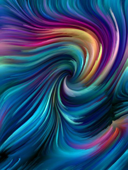 凱密泰克潤(rùn)濕流平劑