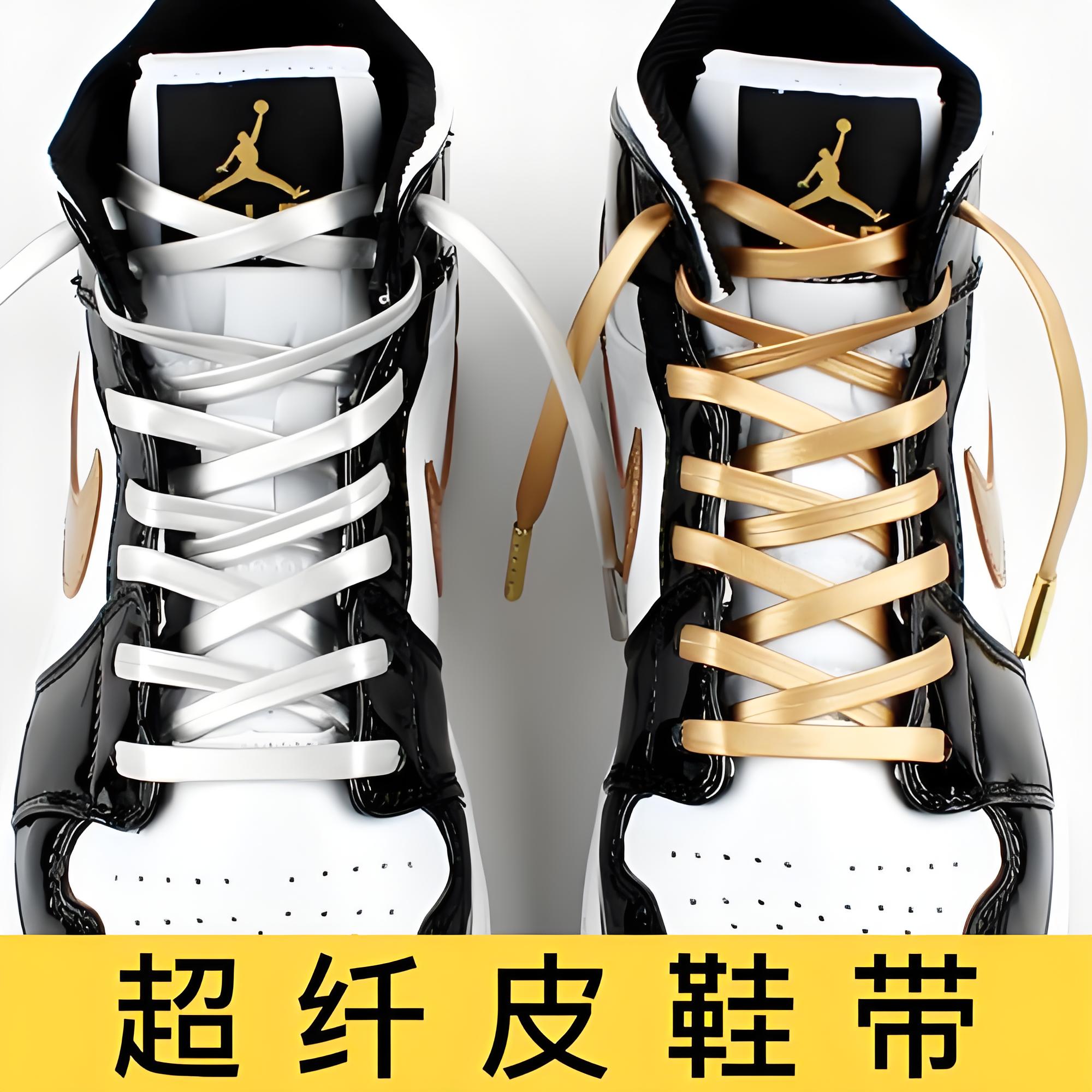 油性無氟防水劑