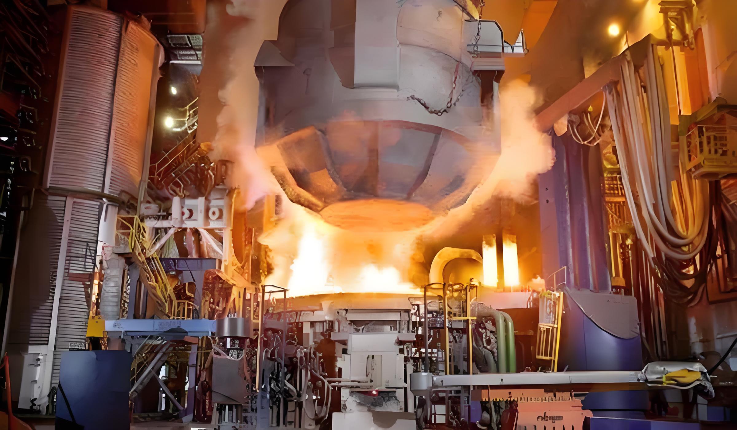 凱密泰克消泡劑