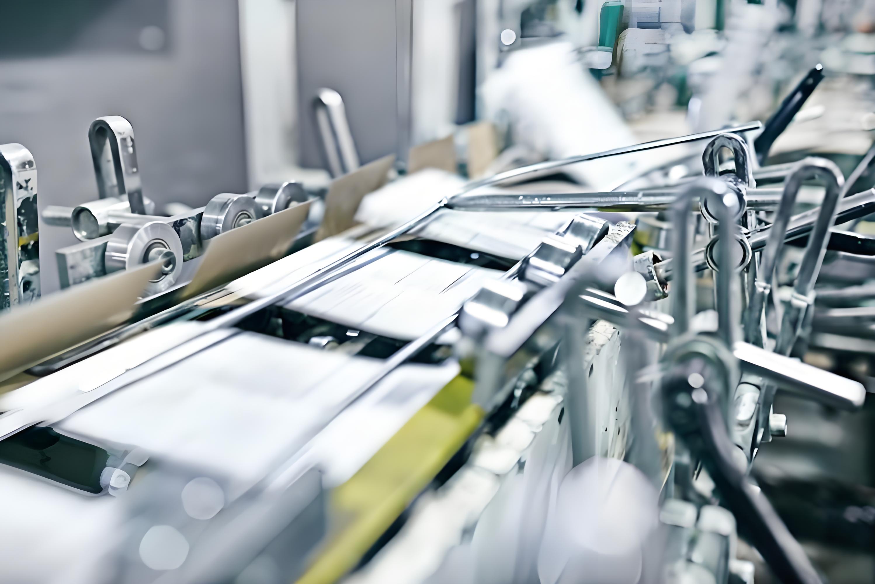 水性油墨印刷消泡劑