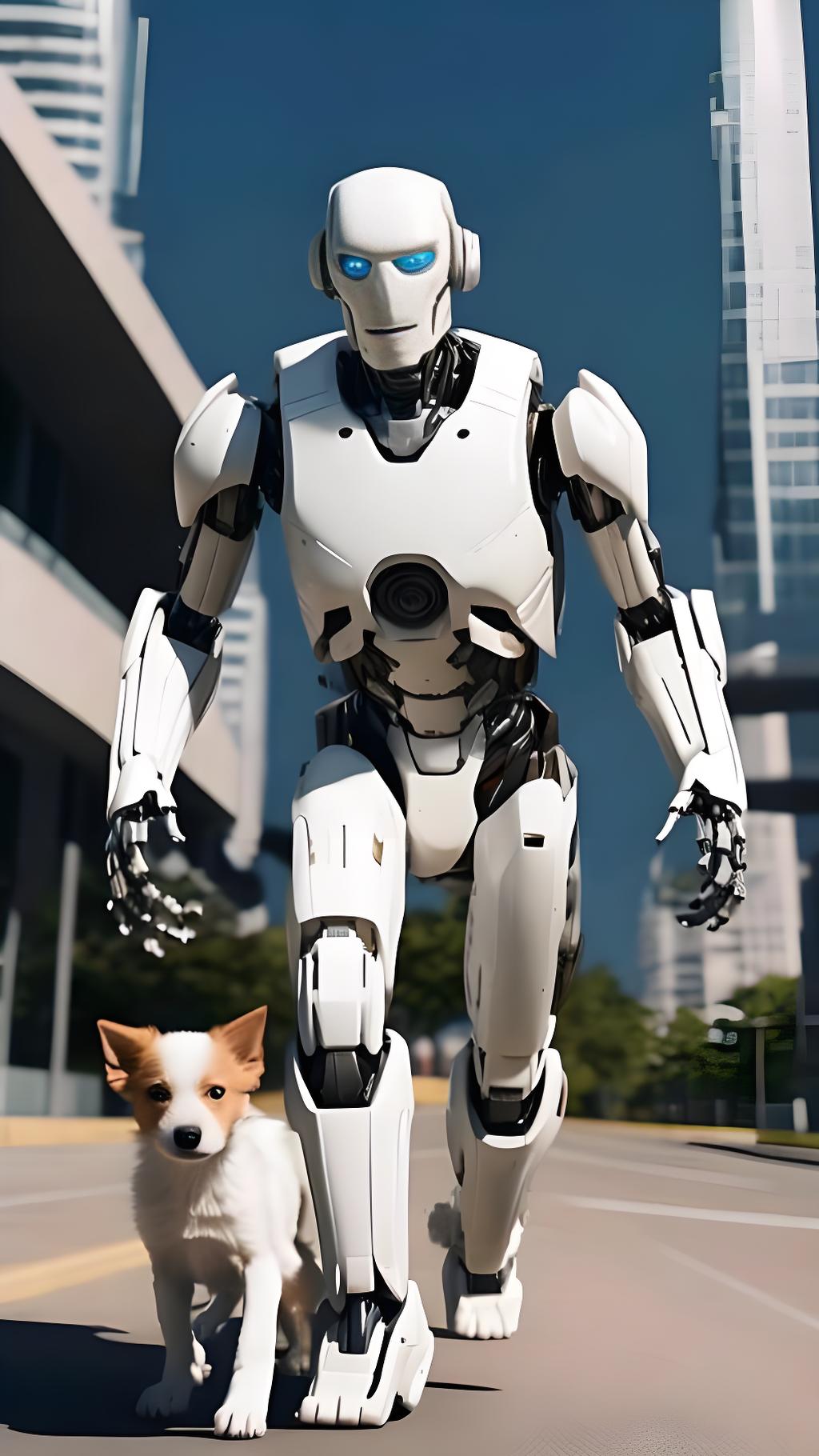 厚涂水性漆消泡