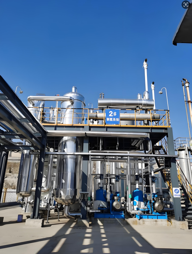 凱密泰克消泡劑