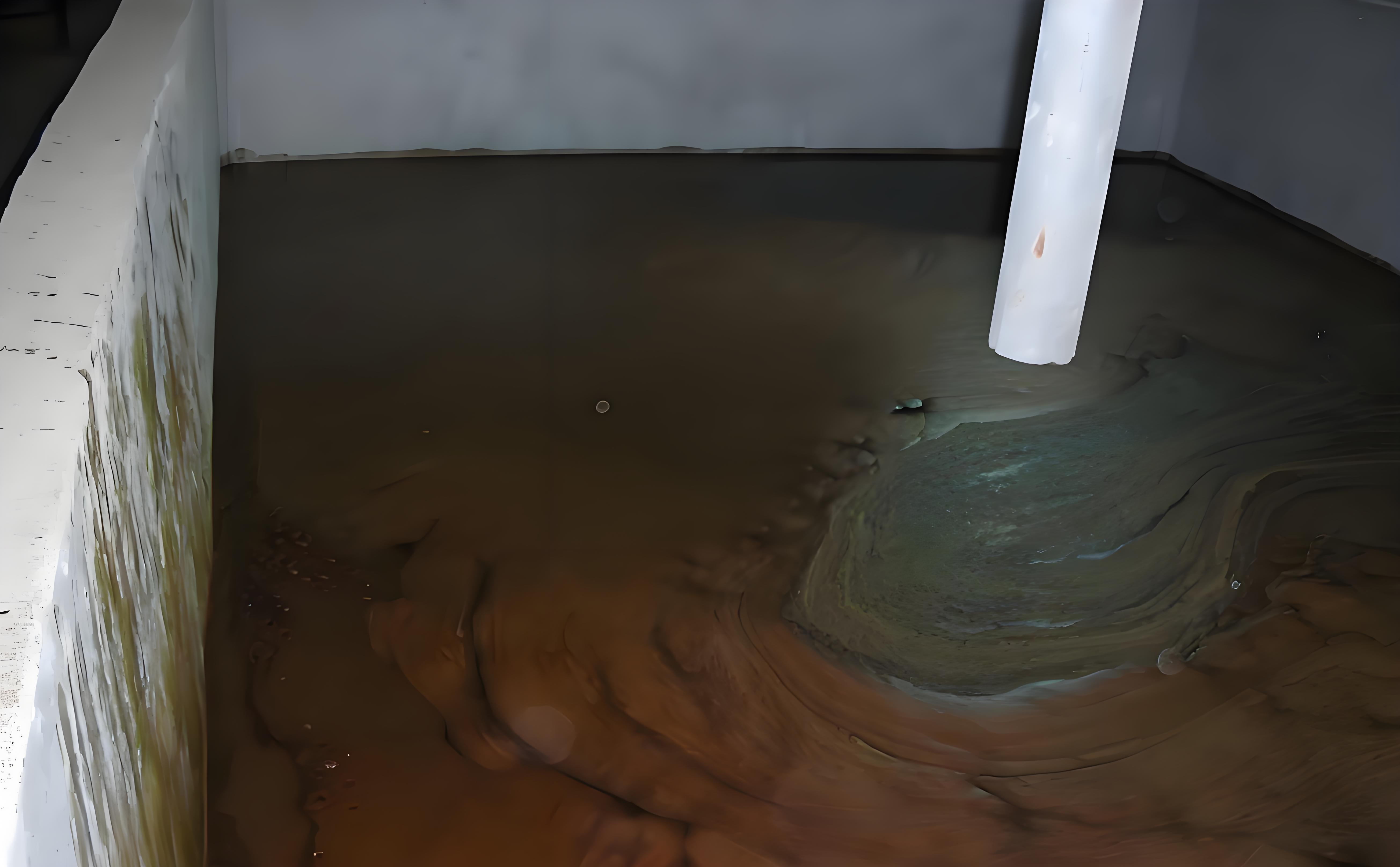 凱密泰克消泡劑