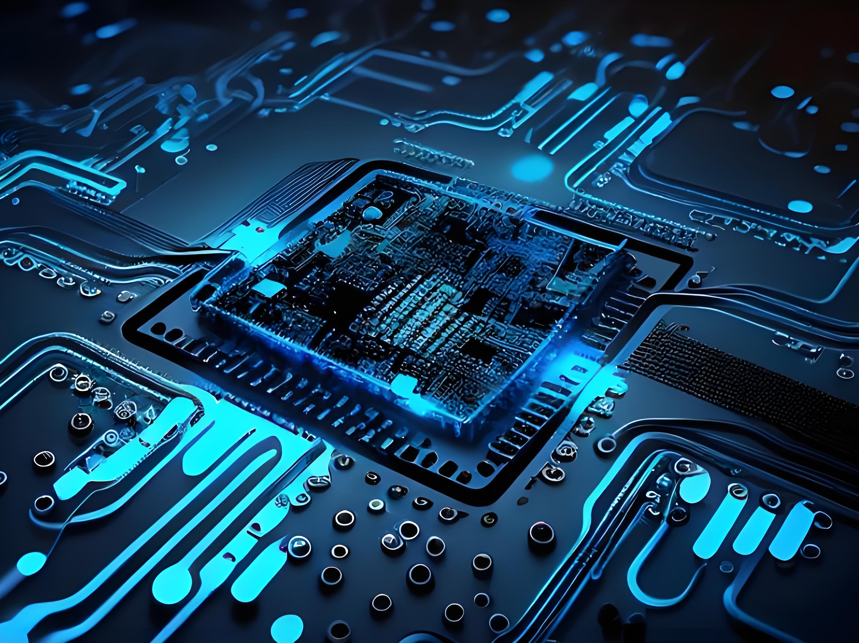 凱密泰克分散劑