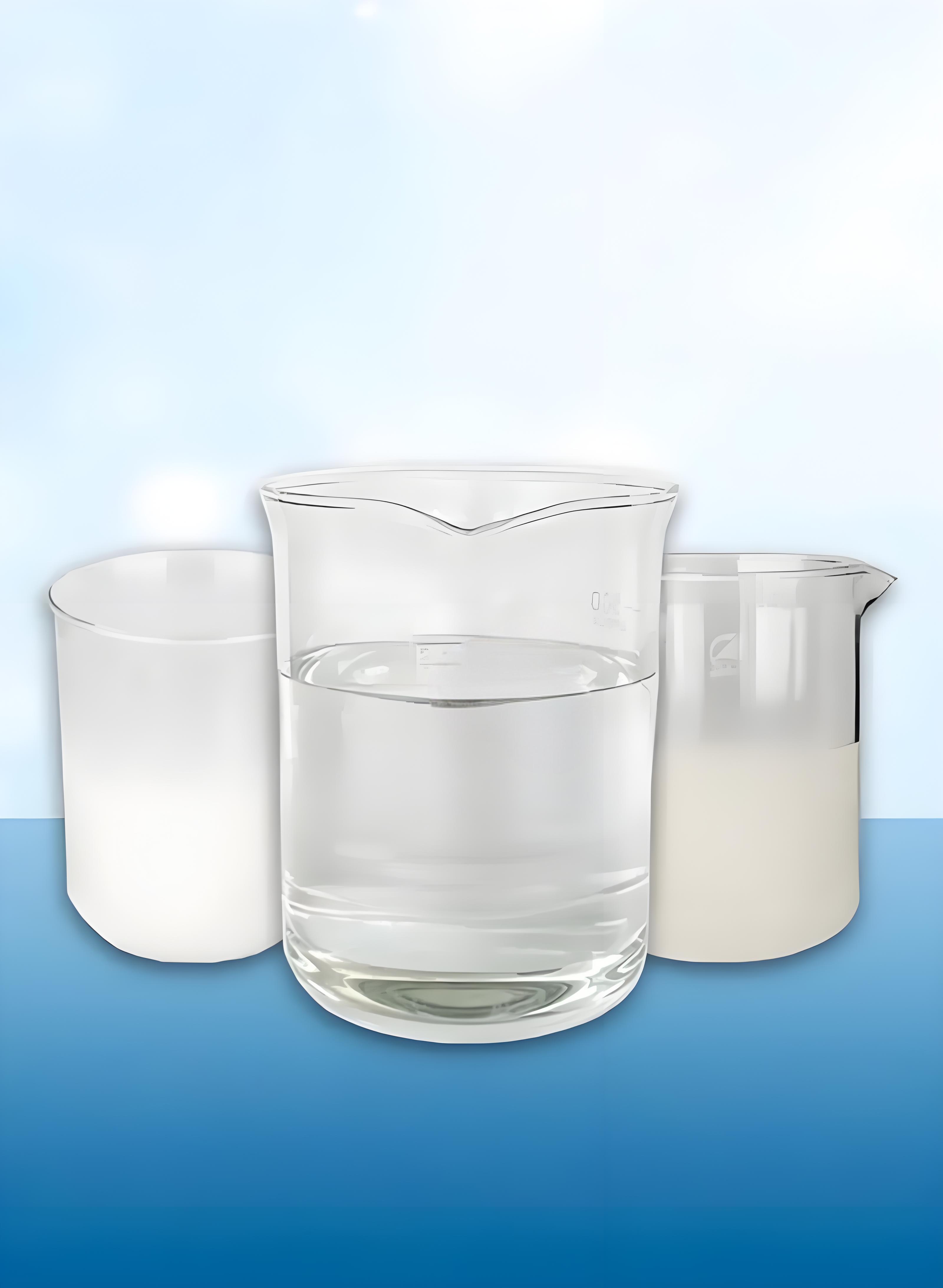 無機(jī)分散劑