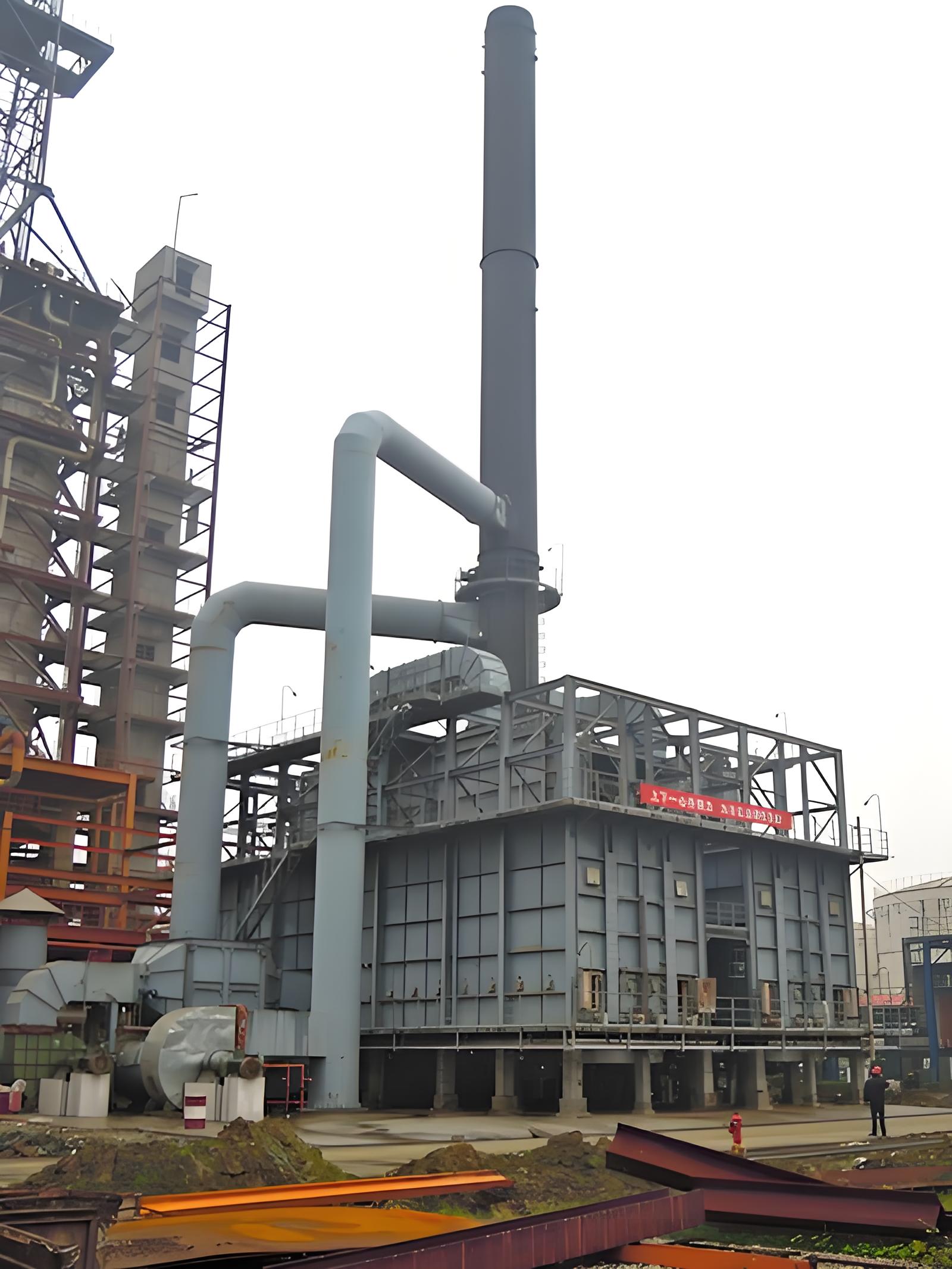 凱密泰克消泡劑