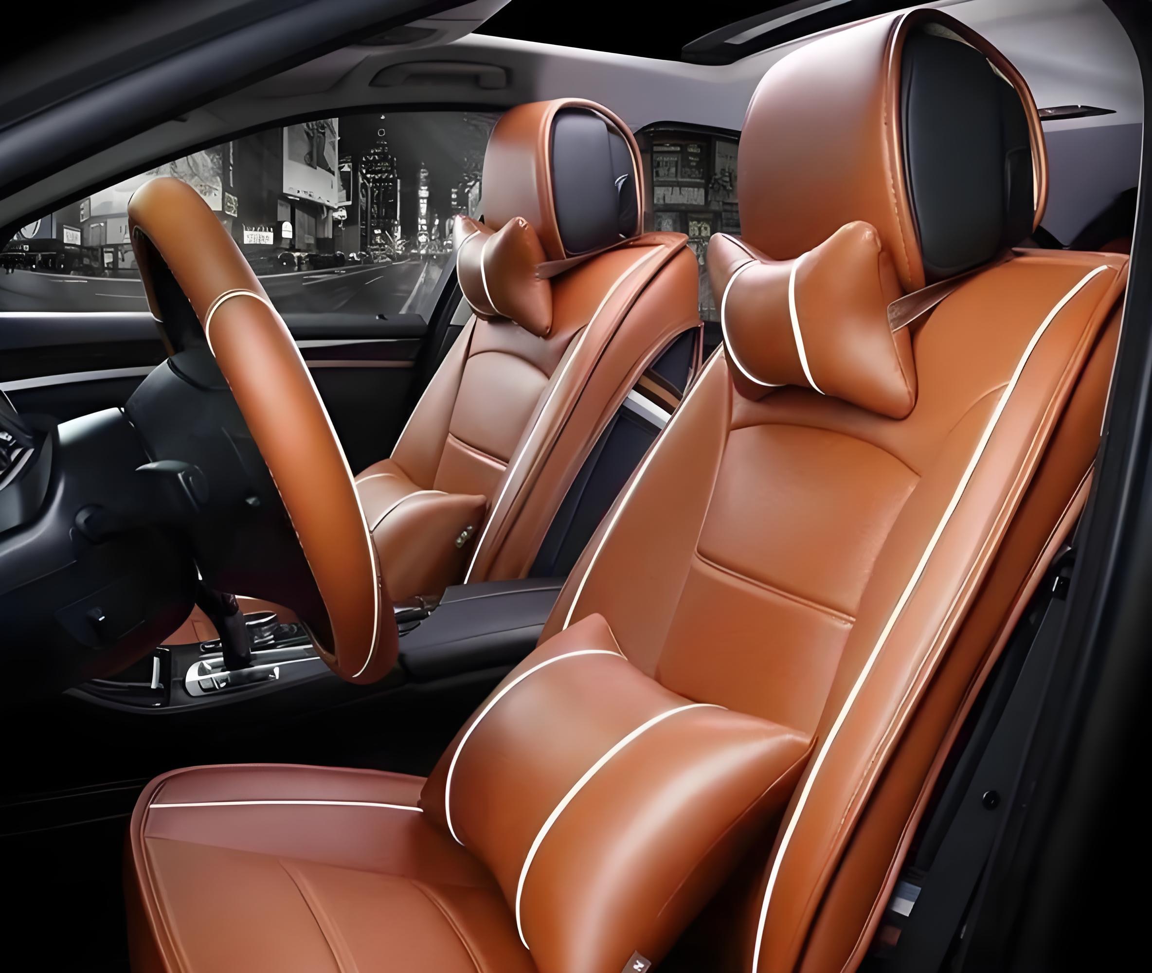 凱密泰克防水劑