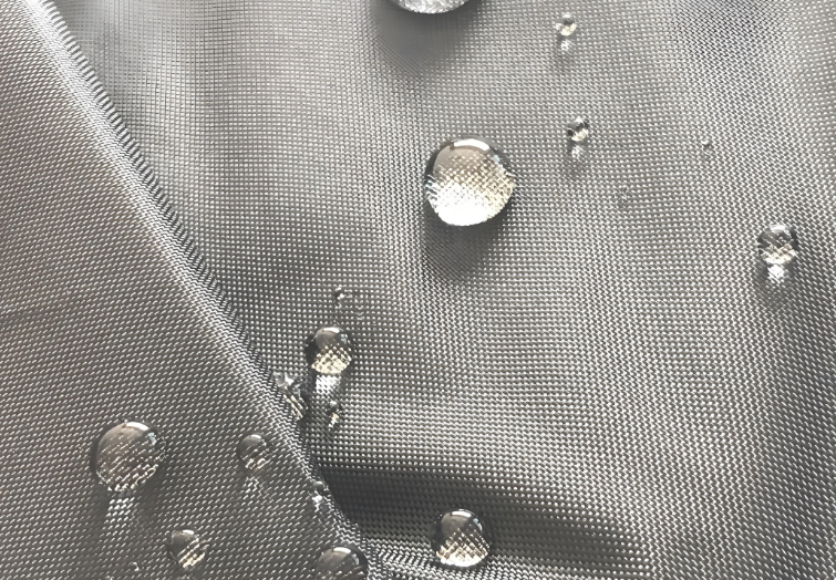 凱密泰克防水劑