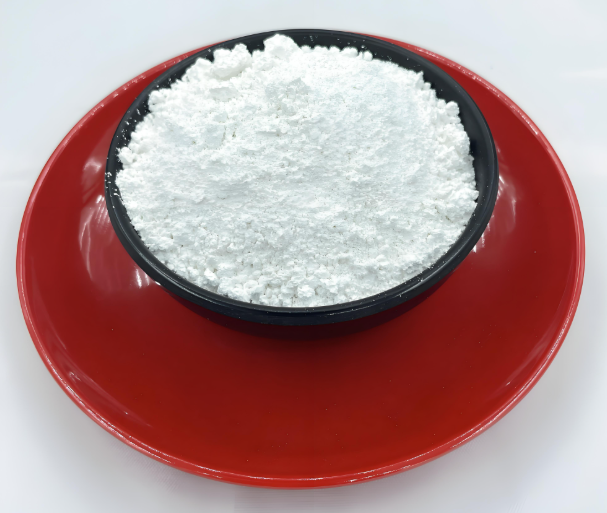 二氧化硅分散劑