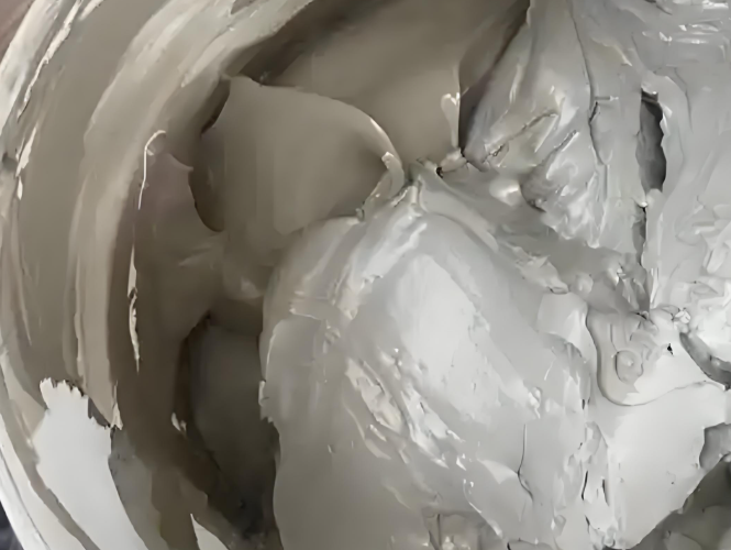 導電銀漿用什么流平劑