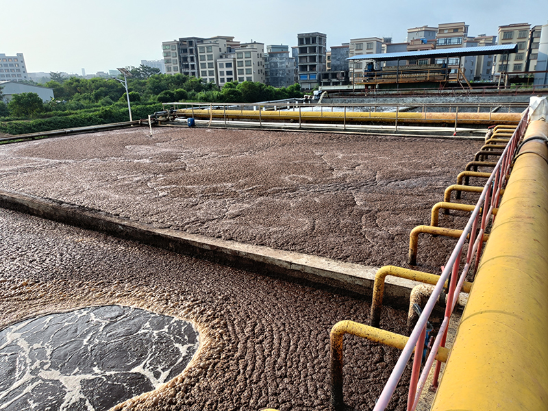 工業(yè)消泡劑