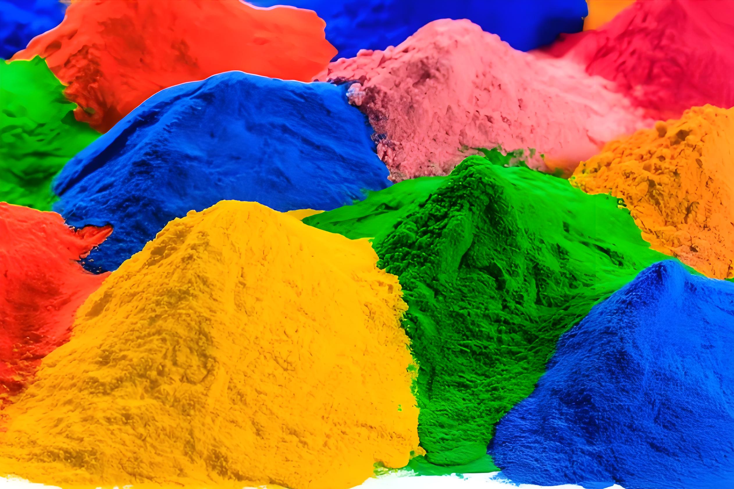 無(wú)機(jī)分散劑