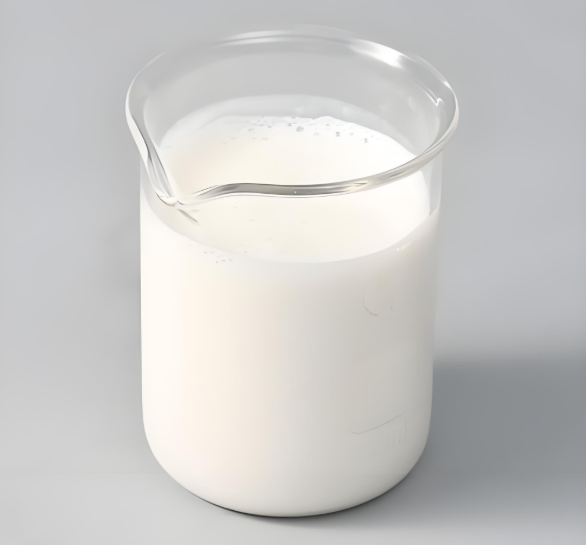 高透耐堿消泡劑