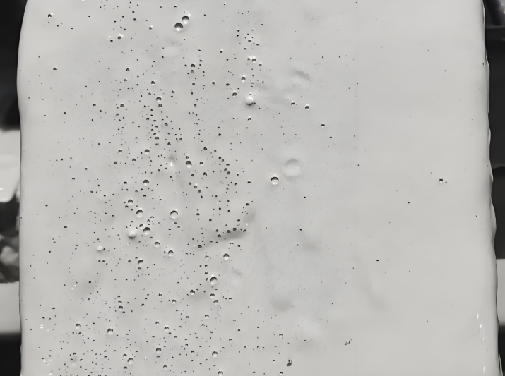 聚丙烯酸鈉分散劑