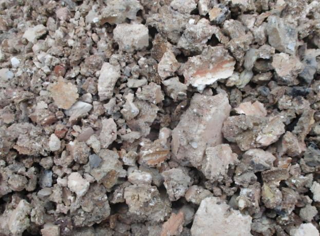 選礦浮選消泡劑