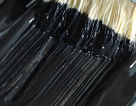 水性聚氨酯用什么流平劑