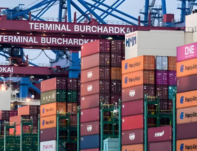 進(jìn)口流平劑畢克BYK-333替代方案