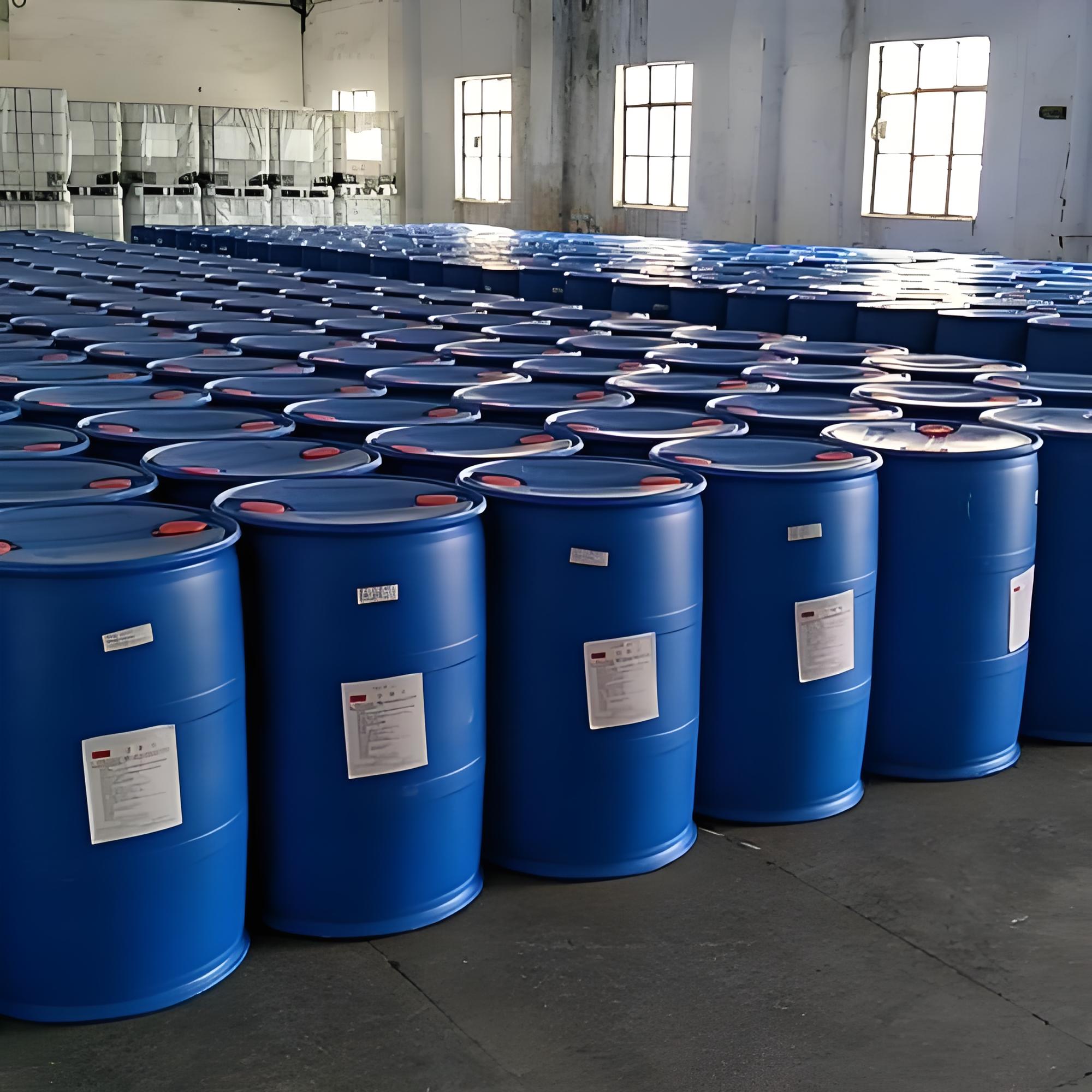 消泡劑生產(chǎn)廠家