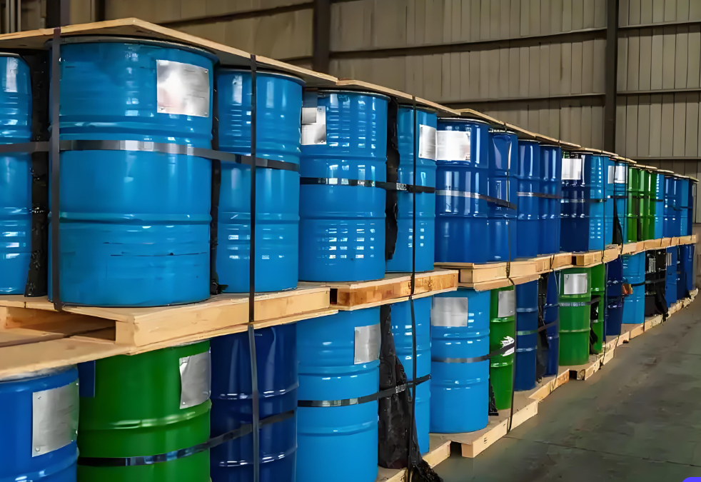 替代進口消泡劑共榮社Flowlen AC-300