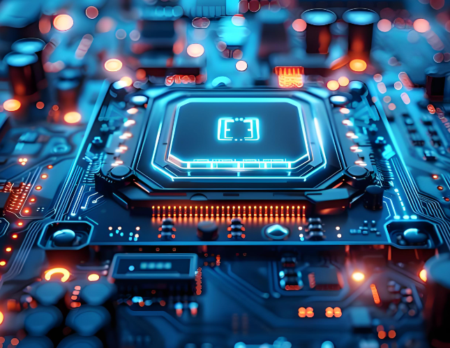 半導(dǎo)體清洗用什么消泡劑