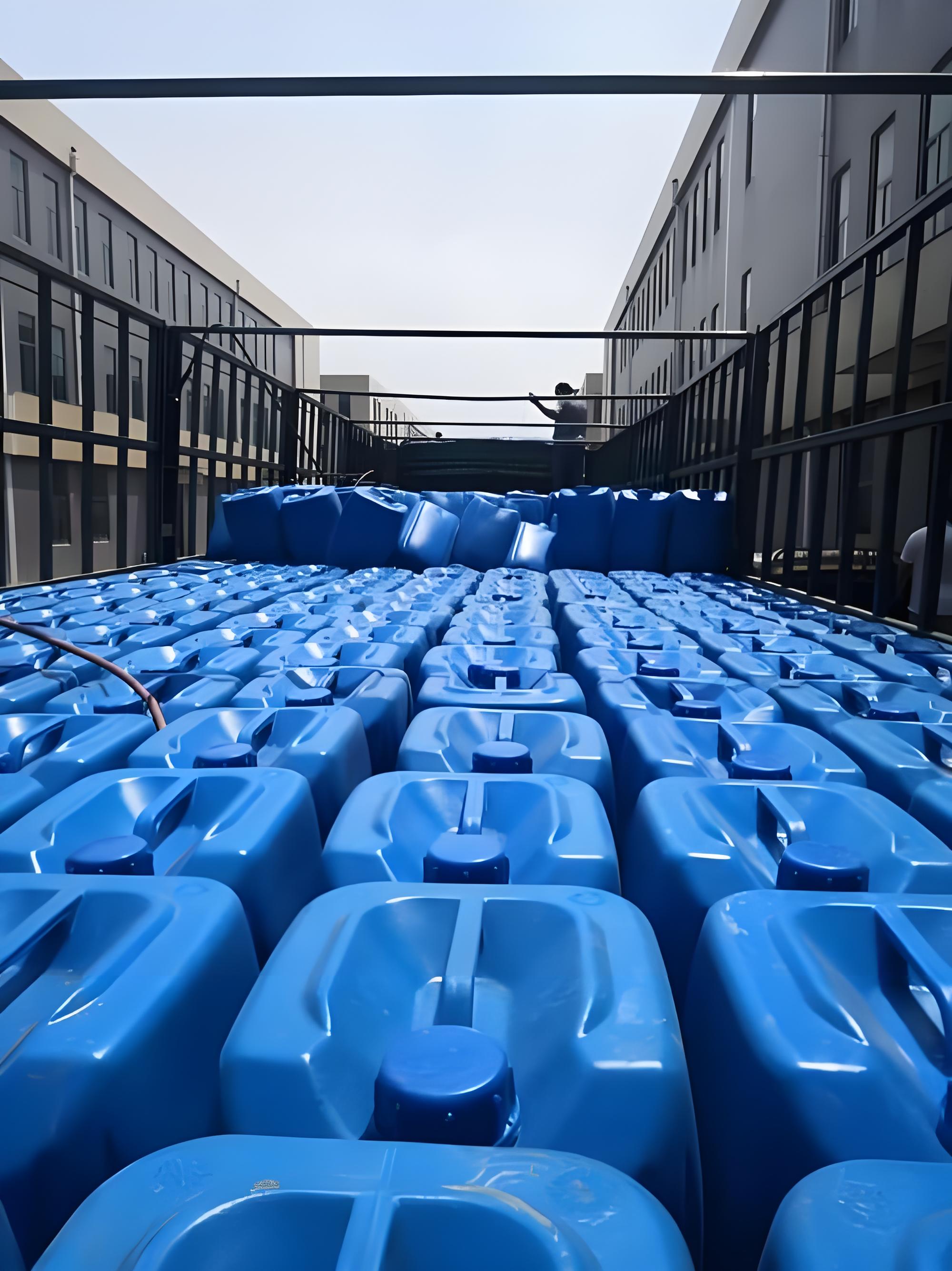 流平劑生產(chǎn)廠家