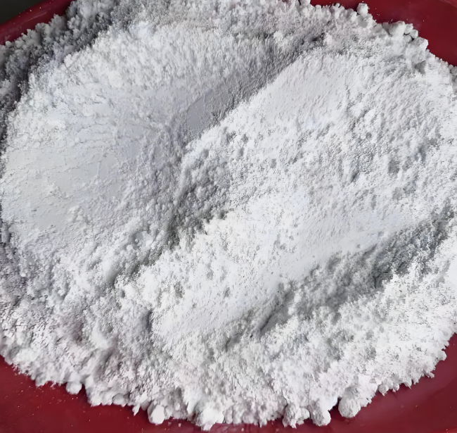 無(wú)機(jī)分散劑